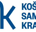 PROJEKT: Prevenciou a modernými technológiami k bezpečnejšiemu domovu detí